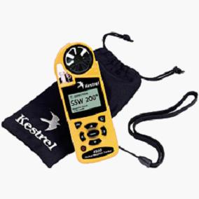 德國Kestrel 4500手持式風(fēng)速儀 德國Kestrel 4500手持式風(fēng)速儀