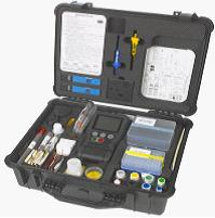 美國(guó)LUMIStox300型生物毒性測(cè)試儀