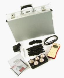 英國(guó)塞那斯 doseBadge個(gè)人噪聲測(cè)量計(jì)