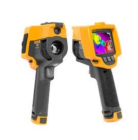 Fluke Ti32紅外<a href='http://www.bangwoyin.com/hongwairexiangyi.html'>熱像儀</a>