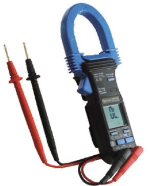 MD9240鉗型功率計(jì)
