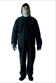 美國ENE RP426H核<a href='http://www.bangwoyin.com/Ppzq/rst.html'>輻射防護服</a>