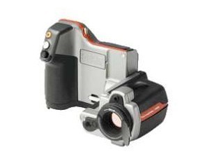 美國FLIR T365紅外<a href='http://www.bangwoyin.com/hongwairexiangyi.html'>熱像儀</a>