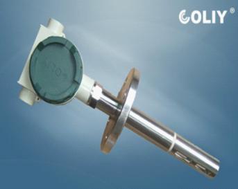 *產(chǎn)品特價促銷 德國柯雷C300液體密度計