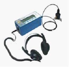 特價(jià)促銷(xiāo)中——HL500普及型數(shù)字聽(tīng)漏儀