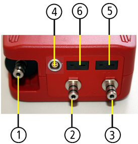 <a href='http://www.bangwoyin.com/Cpzx/yanqifenxiyi/mru-optima7.html'>OPTIMA7</a>手持式煙氣分析儀使用說明書-4