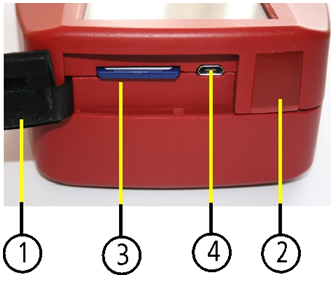 <a href='http://www.bangwoyin.com/Cpzx/yanqifenxiyi/mru-optima7.html'>OPTIMA7</a>手持式煙氣分析儀使用說明書-5