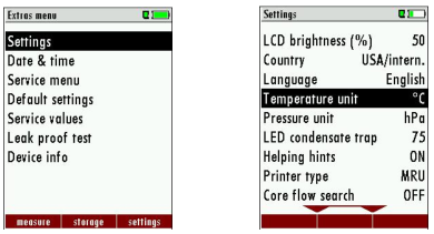 <a href='http://www.bangwoyin.com/Cpzx/yanqifenxiyi/mru-optima7.html'>OPTIMA7</a>手持式煙氣分析儀操作說明-13