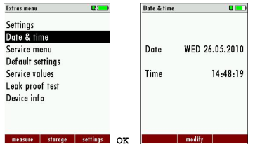 <a href='http://www.bangwoyin.com/Cpzx/yanqifenxiyi/mru-optima7.html'>OPTIMA7</a>手持式煙氣分析儀操作說明-15