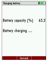 <a href='http://www.bangwoyin.com/Cpzx/yanqifenxiyi/mru-optima7.html'>OPTIMA7</a>煙氣分析儀測量準(zhǔn)備-1