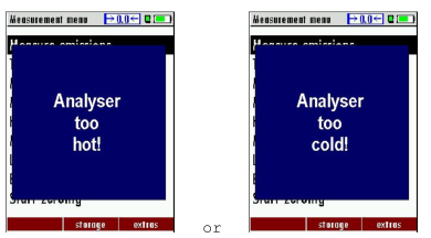 <a href='http://www.bangwoyin.com/Cpzx/yanqifenxiyi/mru-optima7.html'>OPTIMA7</a>煙氣分析儀測量準(zhǔn)備-4