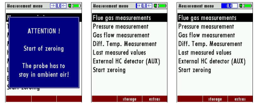 <a href='http://www.bangwoyin.com/Cpzx/yanqifenxiyi/mru-optima7.html'>OPTIMA7</a>煙氣分析儀測量準(zhǔn)備-6