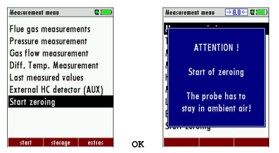 <a href='http://www.bangwoyin.com/Cpzx/yanqifenxiyi/mru-optima7.html'>OPTIMA7</a>煙氣分析儀測量準(zhǔn)備-7