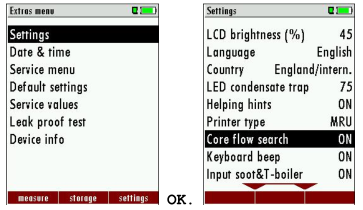 <a href='http://www.bangwoyin.com/Cpzx/yanqifenxiyi/mru-optima7.html'>OPTIMA7</a>煙氣分析儀操作步驟-9