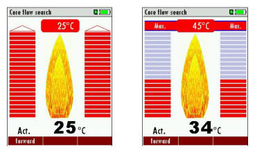 <a href='http://www.bangwoyin.com/Cpzx/yanqifenxiyi/mru-optima7.html'>OPTIMA7</a>煙氣分析儀操作步驟-10