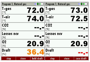 <a href='http://www.bangwoyin.com/Cpzx/yanqifenxiyi/mru-optima7.html'>OPTIMA7</a>煙氣分析儀操作步驟-13