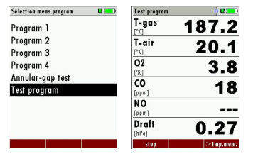 <a href='http://www.bangwoyin.com/Cpzx/yanqifenxiyi/mru-optima7.html'>OPTIMA7</a>煙氣分析儀操作步驟-17