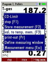 <a href='http://www.bangwoyin.com/Cpzx/yanqifenxiyi/mru-optima7.html'>OPTIMA7</a>煙氣分析儀操作步驟-18