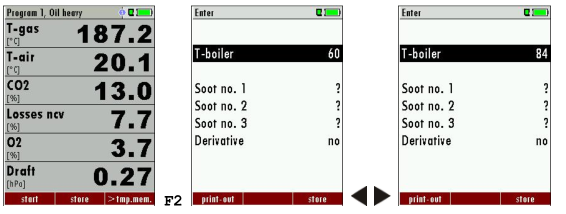 <a href='http://www.bangwoyin.com/Cpzx/yanqifenxiyi/mru-optima7.html'>OPTIMA7</a>煙氣分析儀操作步驟-22