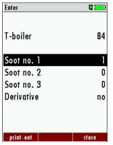 <a href='http://www.bangwoyin.com/Cpzx/yanqifenxiyi/mru-optima7.html'>OPTIMA7</a>煙氣分析儀操作步驟-24