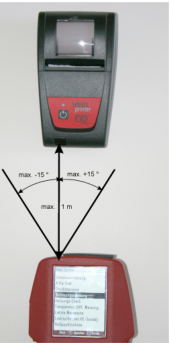 <a href='http://www.bangwoyin.com/Cpzx/yanqifenxiyi/mru-optima7.html'>OPTIMA7</a>煙氣分析儀操作步驟-25