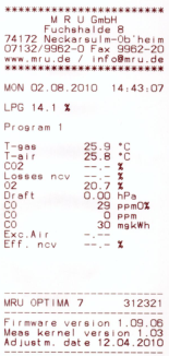 <a href='http://www.bangwoyin.com/Cpzx/yanqifenxiyi/mru-optima7.html'>OPTIMA7</a>煙氣分析儀操作步驟-26