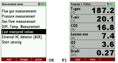 <a href='http://www.bangwoyin.com/Cpzx/yanqifenxiyi/mru-optima7.html'>OPTIMA7</a>煙氣分析儀操作步驟-27