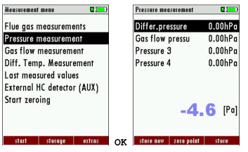 <a href='http://www.bangwoyin.com/Cpzx/yanqifenxiyi/mru-optima7.html'>OPTIMA7</a>煙氣分析儀操作步驟-28