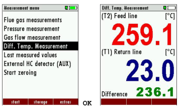 <a href='http://www.bangwoyin.com/Cpzx/yanqifenxiyi/mru-optima7.html'>OPTIMA7</a>煙氣分析儀操作步驟-30