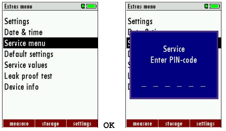 <a href='http://www.bangwoyin.com/Cpzx/yanqifenxiyi/mru-optima7.html'>OPTIMA7</a>的維護(hù)與保養(yǎng)2