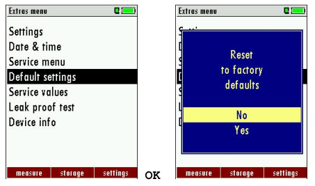 <a href='http://www.bangwoyin.com/Cpzx/yanqifenxiyi/mru-optima7.html'>OPTIMA7</a>的維護(hù)與保養(yǎng)3