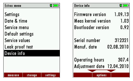 <a href='http://www.bangwoyin.com/Cpzx/yanqifenxiyi/mru-optima7.html'>OPTIMA7</a>的維護(hù)與保養(yǎng)4