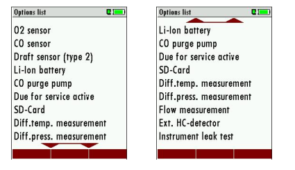 <a href='http://www.bangwoyin.com/Cpzx/yanqifenxiyi/mru-optima7.html'>OPTIMA7</a>的維護(hù)與保養(yǎng)5