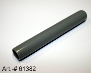 <a href='http://www.bangwoyin.com/Cpzx/yanqifenxiyi/mru-optima7.html'>OPTIMA7</a>的維護(hù)與保養(yǎng)6