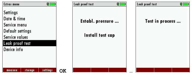 <a href='http://www.bangwoyin.com/Cpzx/yanqifenxiyi/mru-optima7.html'>OPTIMA7</a>的維護(hù)與保養(yǎng)7