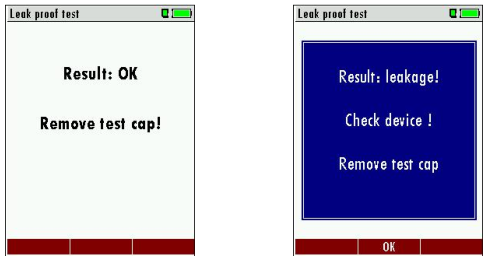 <a href='http://www.bangwoyin.com/Cpzx/yanqifenxiyi/mru-optima7.html'>OPTIMA7</a>的維護(hù)與保養(yǎng)8