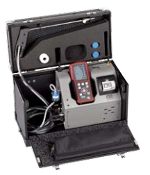 NOVA PLUS煙氣分析儀的優(yōu)點(diǎn)-1