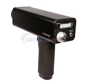 超聲波檢測(cè)儀