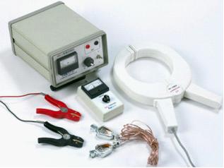 <a href='http://www.bangwoyin.com/Cpzx/dianlanceshiyi/ariadnaic1g.html'>電纜識別儀</a>