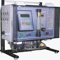 土壤多參數(shù)監(jiān)測系統(tǒng)