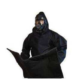 <a href='http://www.bangwoyin.com/Ppzq/rst.html'>輻射防護(hù)服</a>