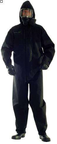 SIM-MAX核<a href='http://www.bangwoyin.com/Ppzq/rst.html'>輻射防護服</a>