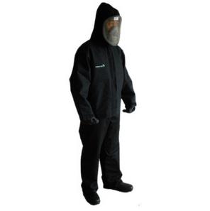 <a href='http://www.bangwoyin.com/Ppzq/rst.html'>輻射防護服</a>