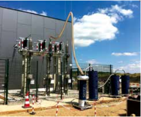 <a href='http://www.bangwoyin.com/dian8.html'>電力電纜振蕩波測試系統(tǒng)</a>