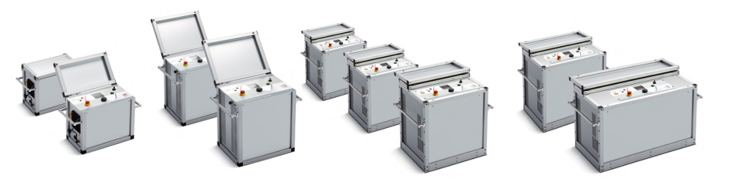 <a href='http://www.bangwoyin.com/Cpzx/dianlanceshiyi/hva34609094.html'>HV系列耐壓測(cè)試儀</a>