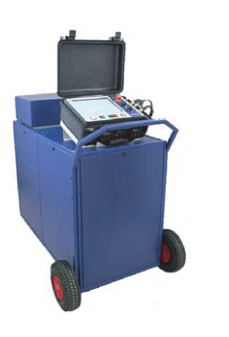 <a href='http://www.bangwoyin.com/Cpzx/guzhangdingwei/p32.html'>P32</a>便攜式<a href='http://www.bangwoyin.com/Ppzq/ersted.html'>電纜故障定位系統(tǒng)</a>