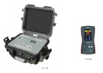 <a href='http://www.bangwoyin.com/Cpzx/dianlanceshiyi/ariadna.html'>Ariadna CI</a>