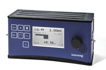 <a href='http://www.bangwoyin.com/Cpzx/guzhangdingwei/locators.html'>Locator S</a>