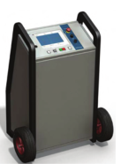 <a href='http://www.bangwoyin.com/Cpzx/guzhangdingwei/p12.html'>P12</a>便攜式故障定位系統(tǒng)