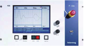 <a href='http://www.bangwoyin.com/Cpzx/guzhangdingwei/p12.html'>P12</a>便攜式<a href='http://www.bangwoyin.com/Ppzq/ersted.html'>電纜故障定位系統(tǒng)</a>
